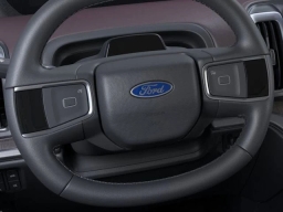 Ford Expedition Platinum 4x4 2026