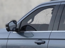 Ford Expedition Platinum 4x4 2026