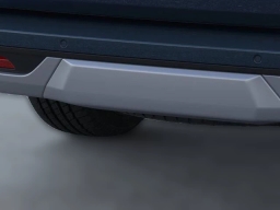 Ford Expedition Platinum 4x4 2026