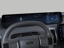 Ford Expedition Platinum 4x4 2026