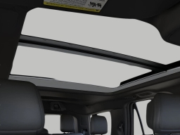 Ford Expedition Platinum 4x4 2026