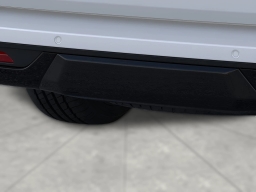 Ford Expedition Platinum 4x4 2026