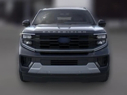Ford Expedition Platinum 4x4 2026
