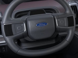 Ford Expedition Platinum 4x4 2026