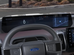 Ford Expedition Platinum 4x4 2026