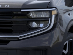 Ford Expedition Platinum 4x4 2026