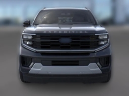 Ford Expedition Platinum 4x4 2026