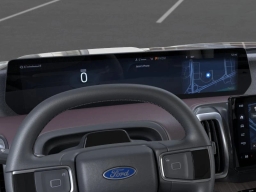 Ford Expedition Platinum 4x4 2026
