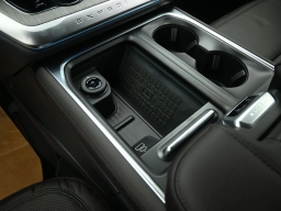 Ford Expedition Platinum 4x4 2025