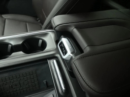 Ford Expedition Platinum 4x4 2025