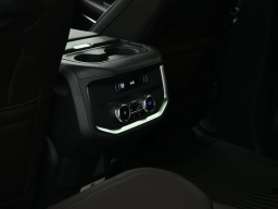 Ford Expedition Platinum 4x4 2025