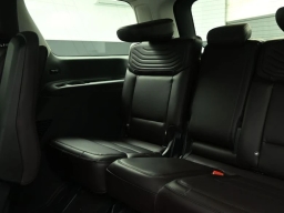 Ford Expedition Platinum 4x4 2025
