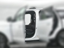 Ford Expedition Platinum 4x4 2025