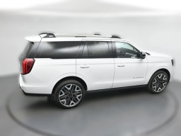 Ford Expedition Platinum 4x4 2025
