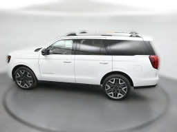 Ford Expedition Platinum 4x4 2025
