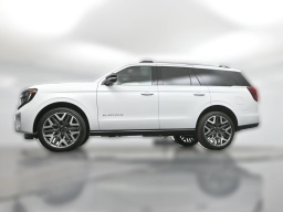 Ford Expedition Platinum 4x4 2025