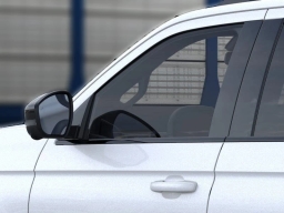 Ford Expedition Platinum 4x4 2026