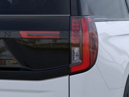 Ford Expedition Platinum 4x4 2026