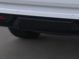 Ford Expedition Platinum 4x4 2026