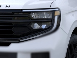 Ford Expedition Platinum 4x4 2026