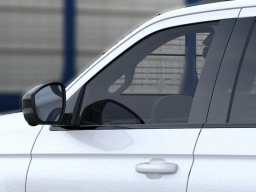 Ford Expedition Platinum 4x4 2026