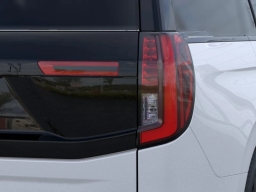 Ford Expedition Platinum 4x4 2026