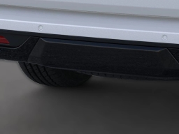 Ford Expedition Platinum 4x4 2026