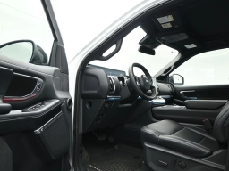 Ford Expedition Platinum 4x4 2025