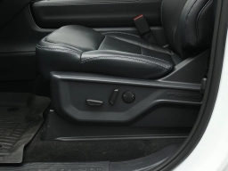 Ford Expedition Platinum 4x4 2025
