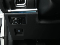 Ford Expedition Platinum 4x4 2025