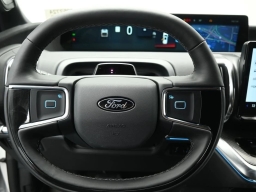 Ford Expedition Platinum 4x4 2025