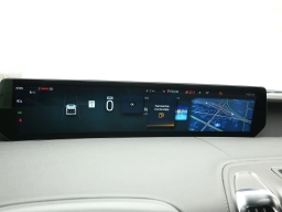 Ford Expedition Platinum 4x4 2025