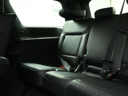 Ford Expedition Platinum 4x4 2025