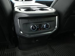 Ford Expedition Platinum 4x4 2025