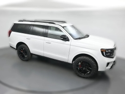 Ford Expedition Platinum 4x4 2025