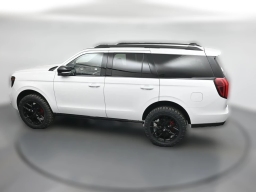 Ford Expedition Platinum 4x4 2025