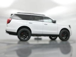 Ford Expedition Platinum 4x4 2025