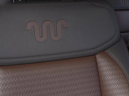 Ford Expedition King Ranch 4x4 2026