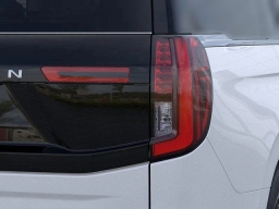 Ford Expedition King Ranch 4x4 2026