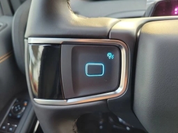 Ford Expedition Tremor 4x4 2026