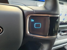 Ford Expedition Tremor 4x4 2026