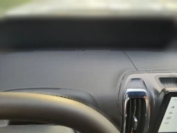 Ford Expedition Tremor 4x4 2026