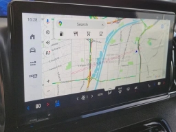 Ford Expedition Tremor 4x4 2026