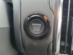 Ford Expedition Tremor 4x4 2026