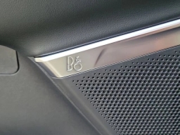 Ford Expedition Tremor 4x4 2026