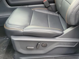 Ford Expedition Tremor 4x4 2026