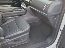 Ford Expedition Tremor 4x4 2026