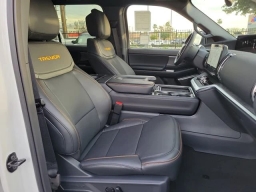 Ford Expedition Tremor 4x4 2026