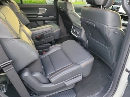 Ford Expedition Tremor 4x4 2026