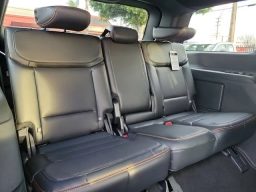 Ford Expedition Tremor 4x4 2026